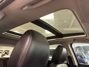 Used Honda HR-V 2016 for sale - 78445125: Photo