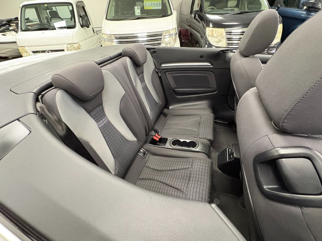 Used Audi A3 2016 for sale - 78134216: Photo 18