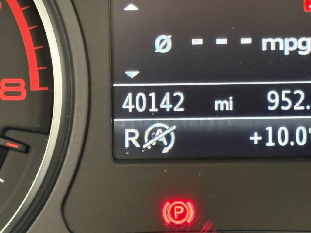 Used Audi A3 2016 for sale - 78134216: Photo 3