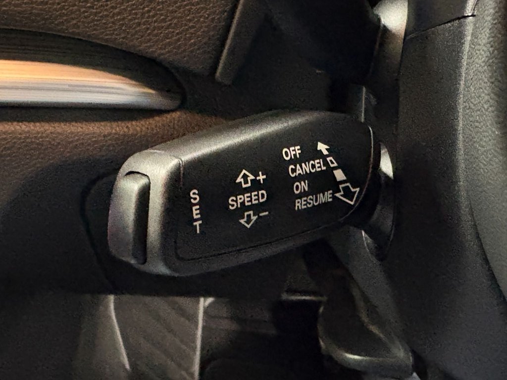 Used Audi A3 2016 for sale - 78134216: Photo 34