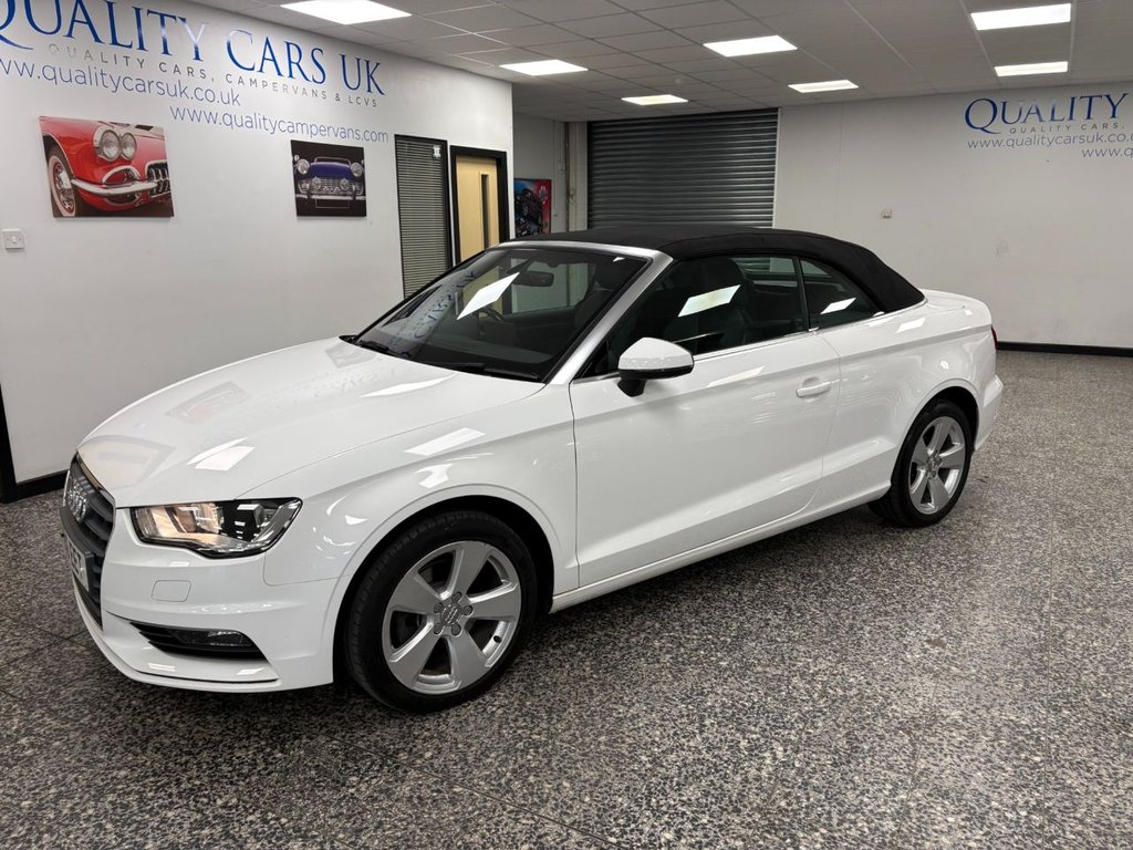 Used Audi A3 2016 for sale - 78134216: Photo 39
