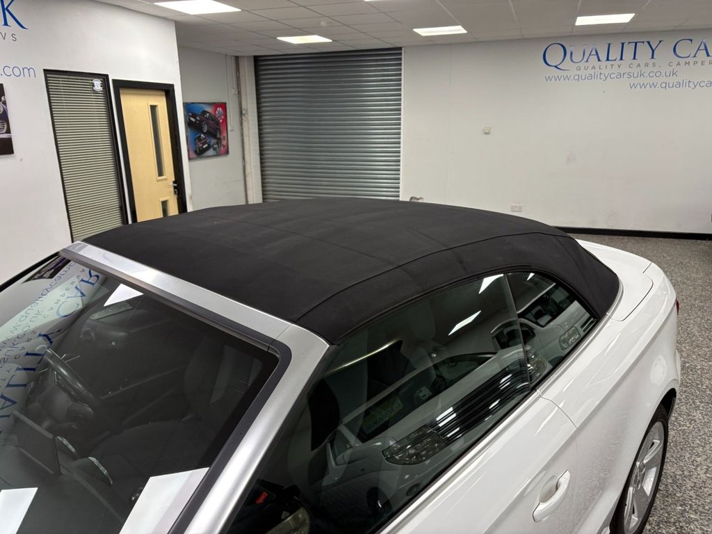 Used Audi A3 2016 for sale - 78134216: Photo 41