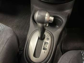 Used Nissan Note 2014 for sale - 75062382: Photo