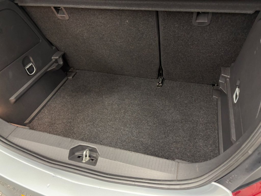 Used Vauxhall Corsa 2014 for sale - 76406913: Photo 15