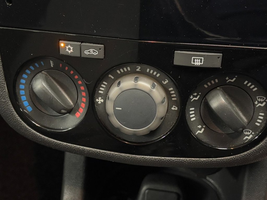 Used Vauxhall Corsa 2014 for sale - 76406913: Photo 31