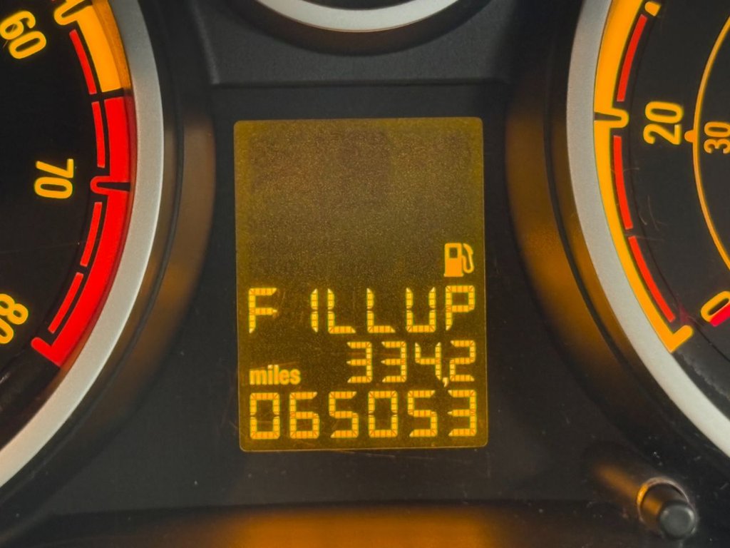 Used Vauxhall Corsa 2014 for sale - 76406913: Photo 34