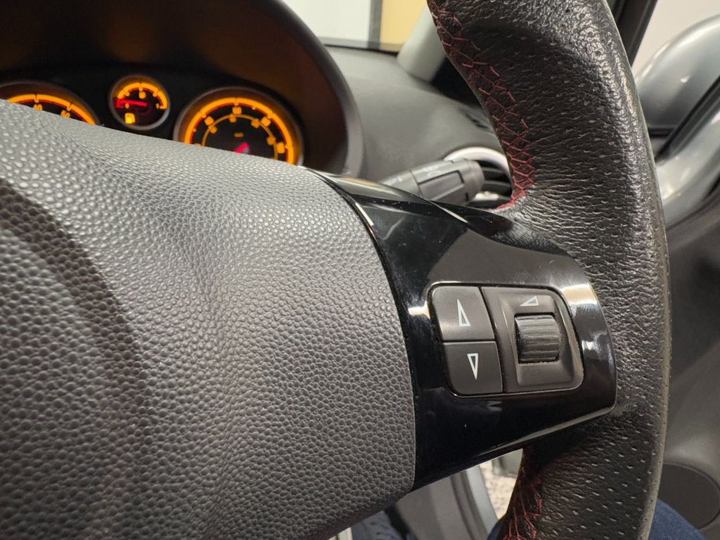 Used Vauxhall Corsa 2014 for sale - 76406913: Photo 37
