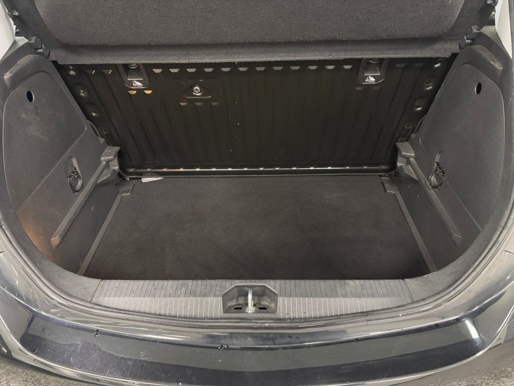 Used Vauxhall Corsa 2018 for sale - 76570424: Photo 14