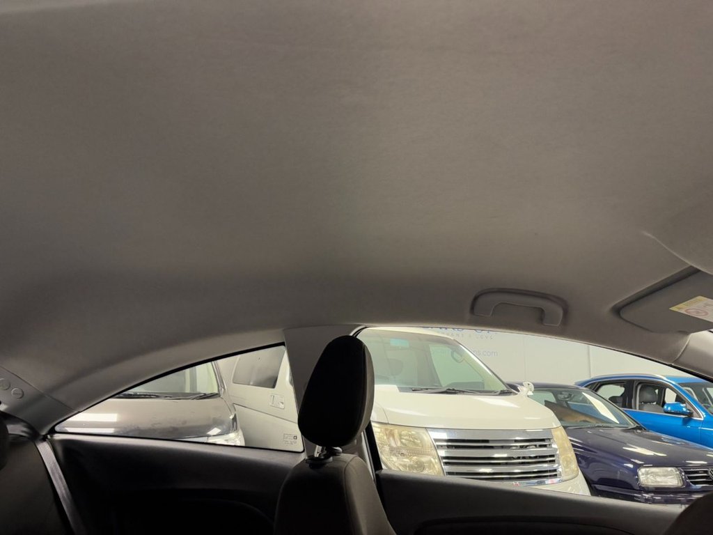 Used Vauxhall Corsa 2018 for sale - 76570424: Photo 20