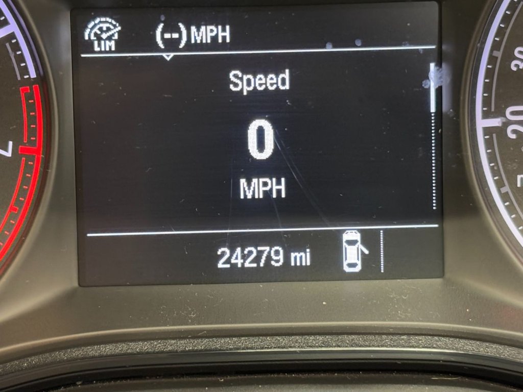 Used Vauxhall Corsa 2018 for sale - 76570424: Photo 30