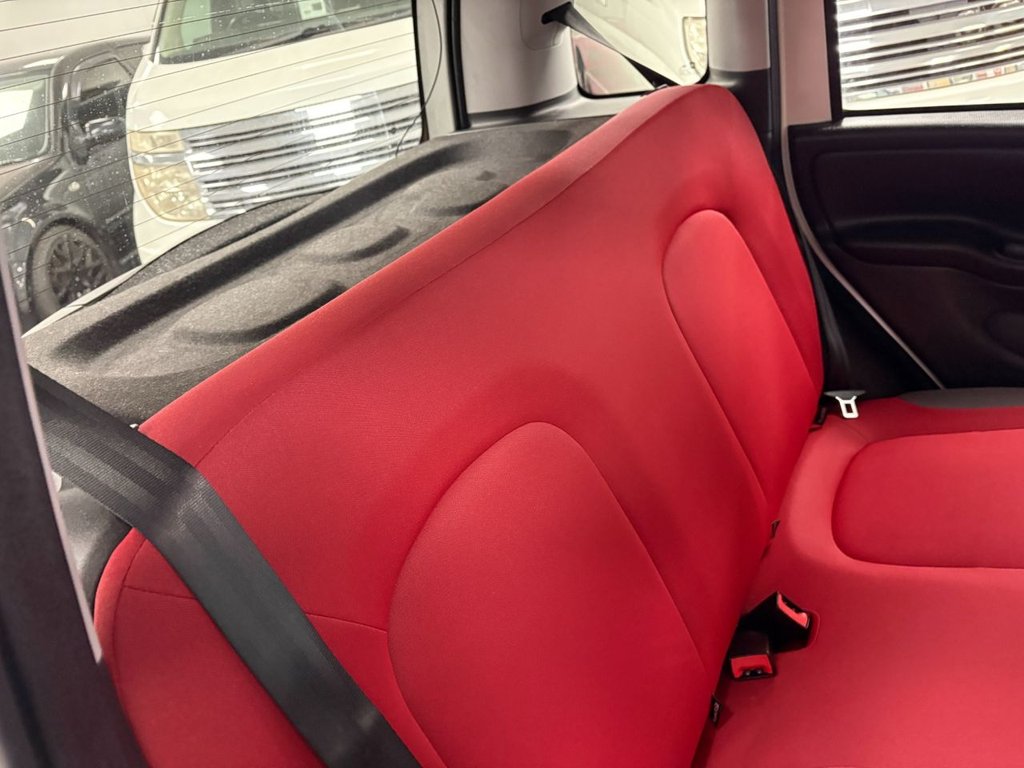 Used Fiat Panda 2016 for sale - 77703842: Photo 19