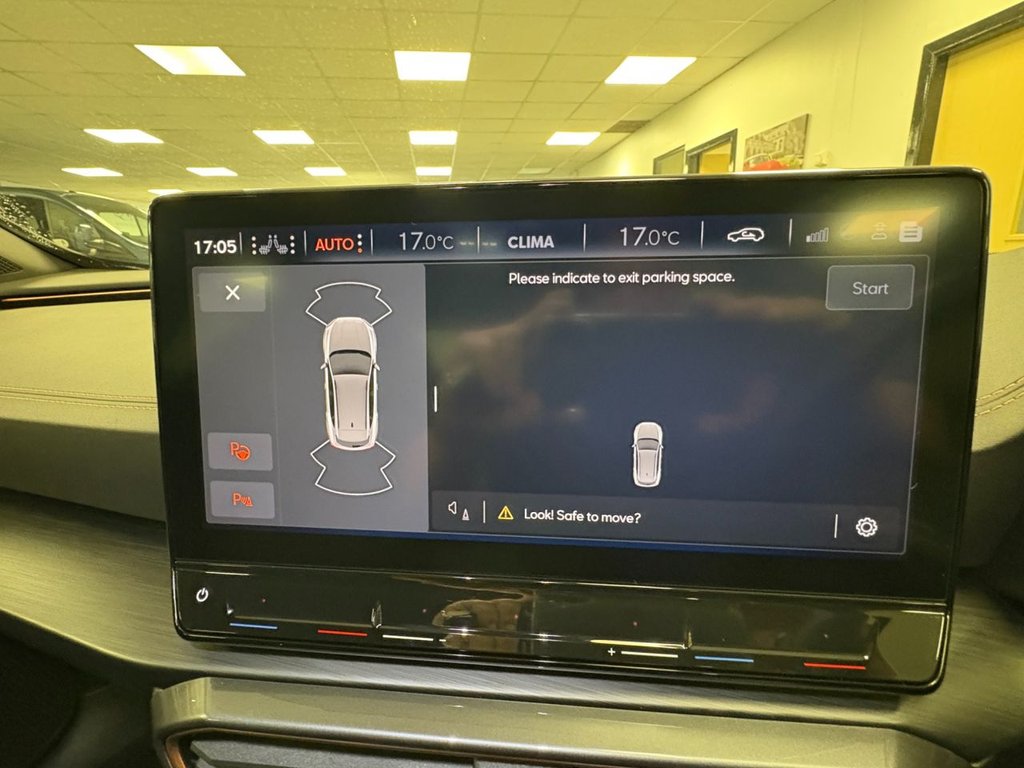 Vehicle 33