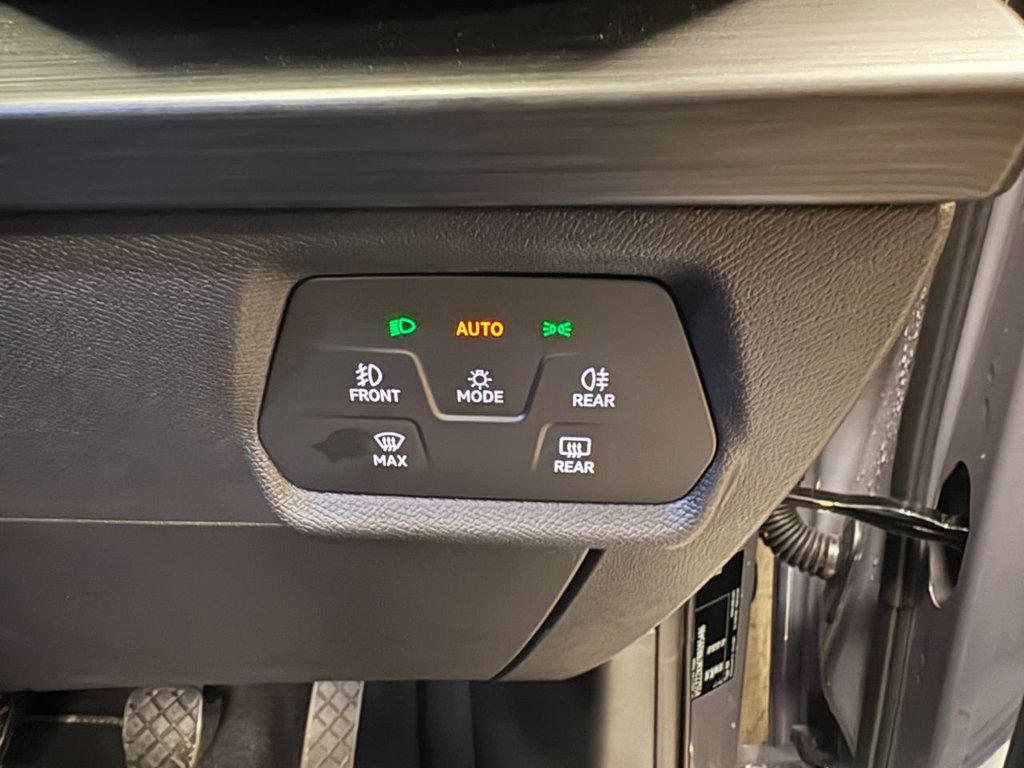 Vehicle 37