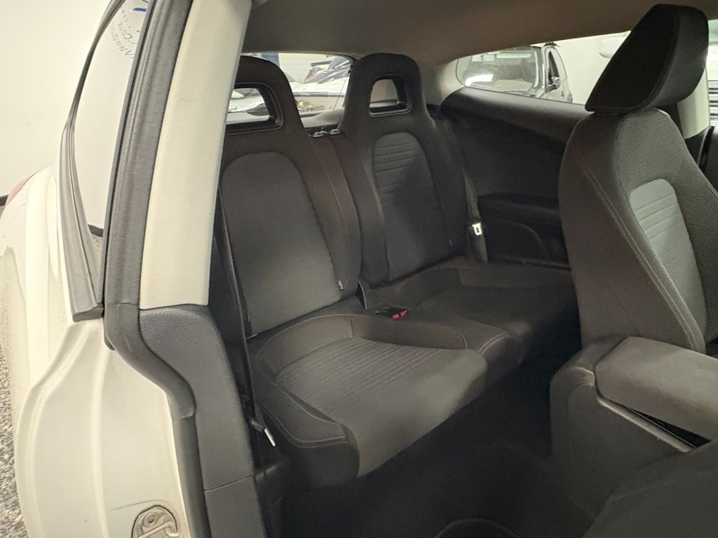 Used Volkswagen Scirocco 2013 for sale - 77226790: Photo 15