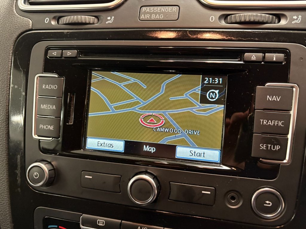 Used Volkswagen Scirocco 2013 for sale - 77226790: Photo 21