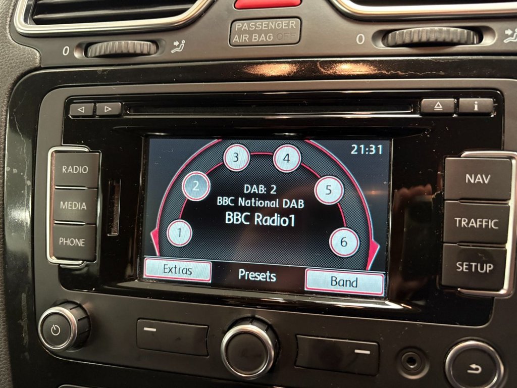 Used Volkswagen Scirocco 2013 for sale - 77226790: Photo 22