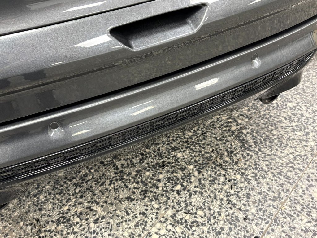 Used Ford Kuga 2017 for sale - 77935992: Photo 15