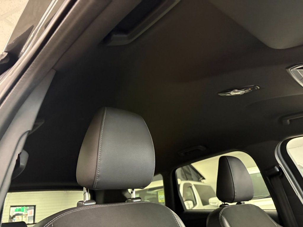 Used Ford Kuga 2017 for sale - 77935992: Photo 21