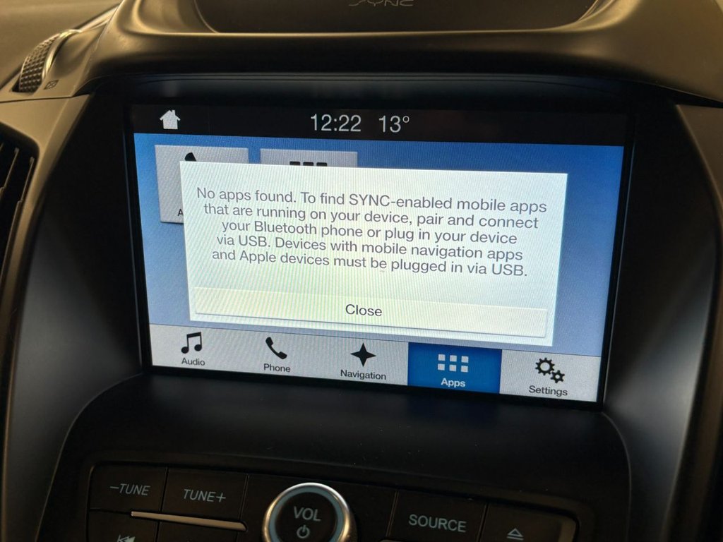 Used Ford Kuga 2017 for sale - 77935992: Photo 36