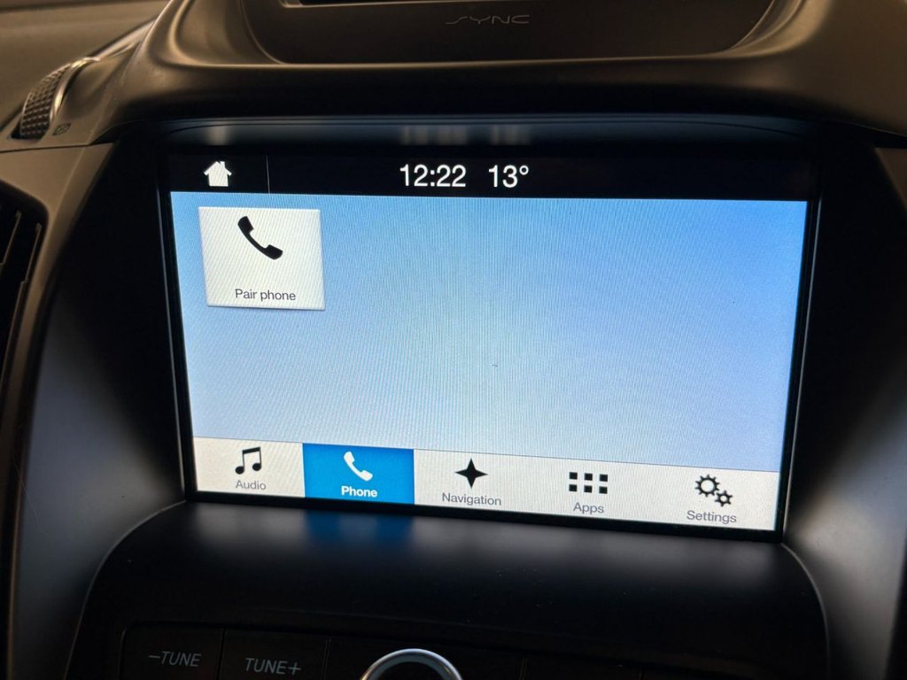 Used Ford Kuga 2017 for sale - 77935992: Photo 37