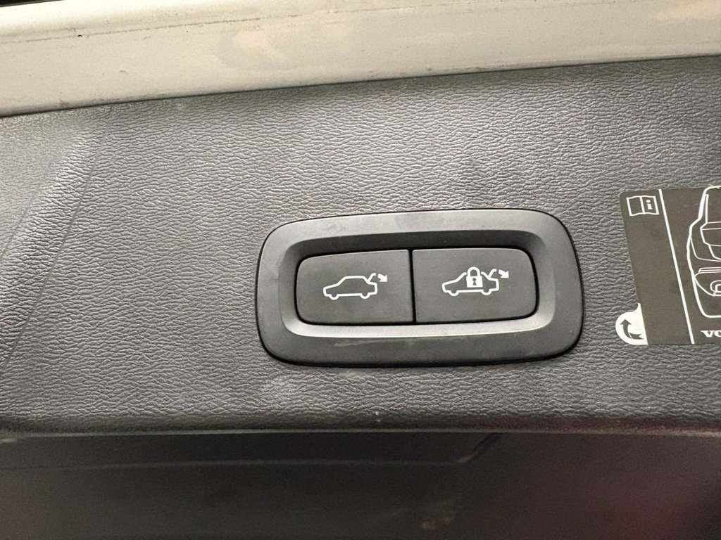 Used Volvo XC40 2019 for sale - 76820561: Photo 15