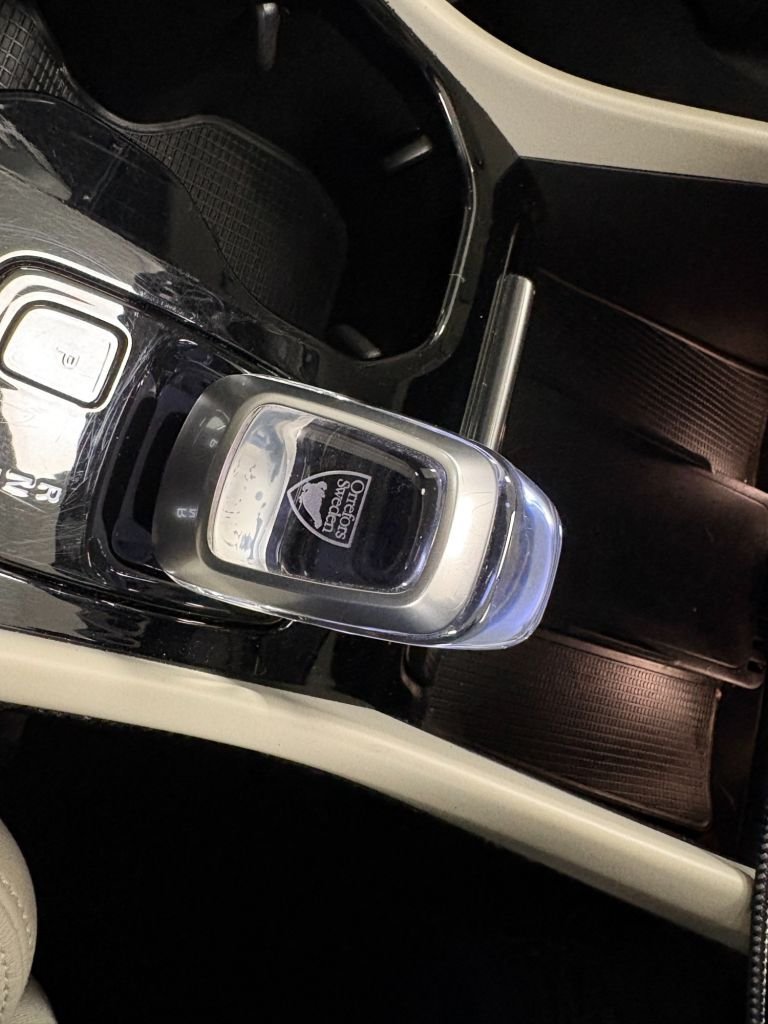 Used Volvo XC40 2019 for sale - 76820561: Photo 39