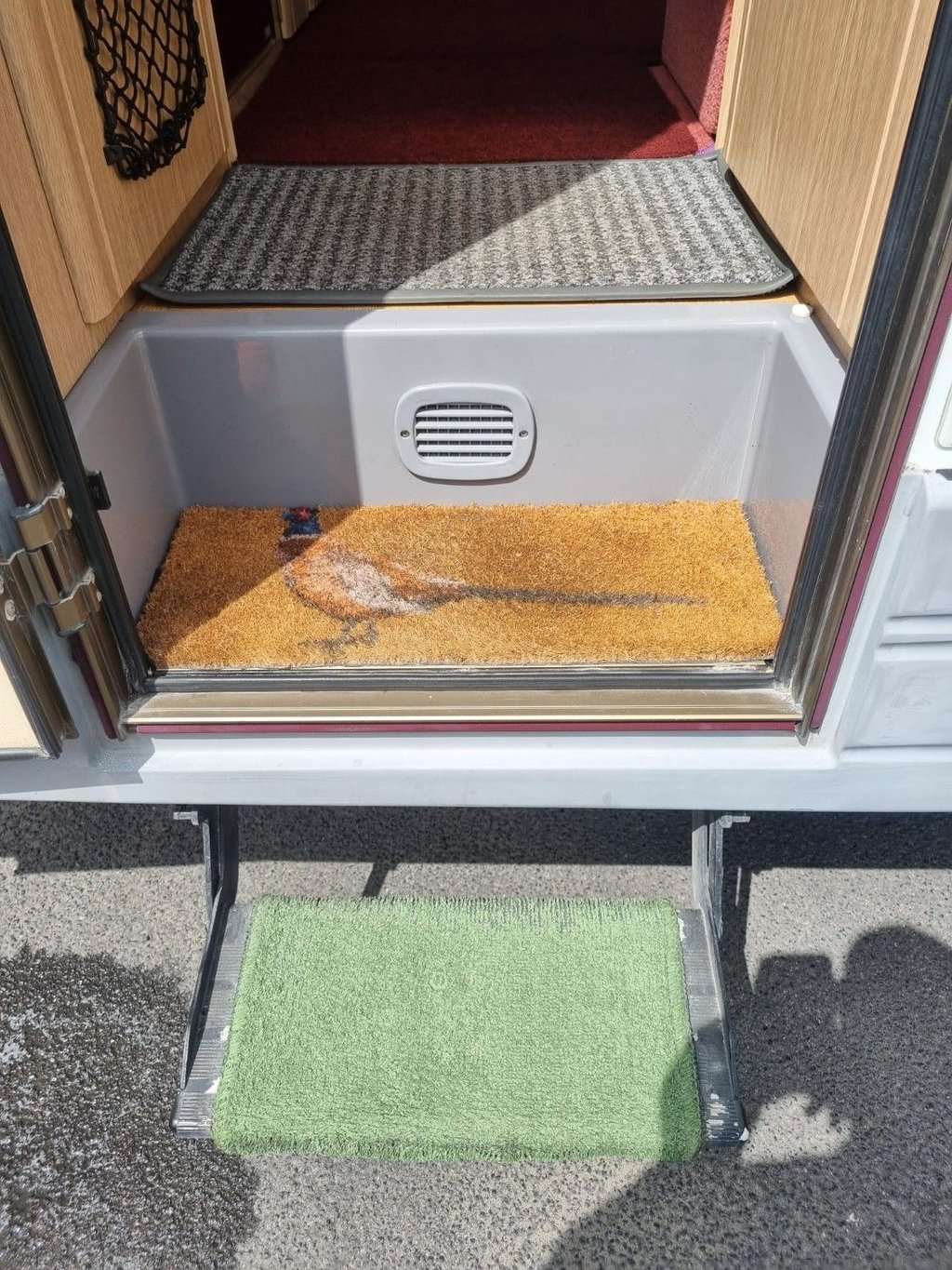 Used Peugeot Boxer 2000 for sale - 77620935: Photo 10