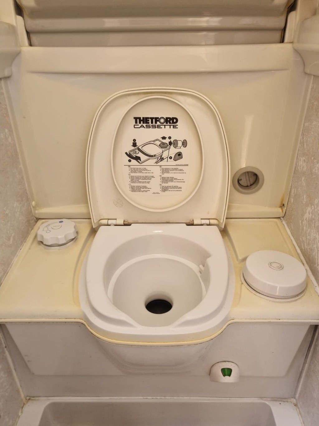 Used Peugeot Boxer 2000 for sale - 77620935: Photo 12