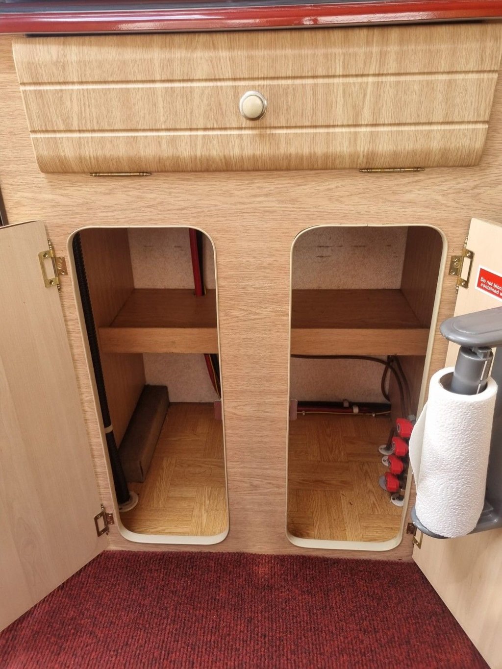 Used Peugeot Boxer 2000 for sale - 77620935: Photo 14