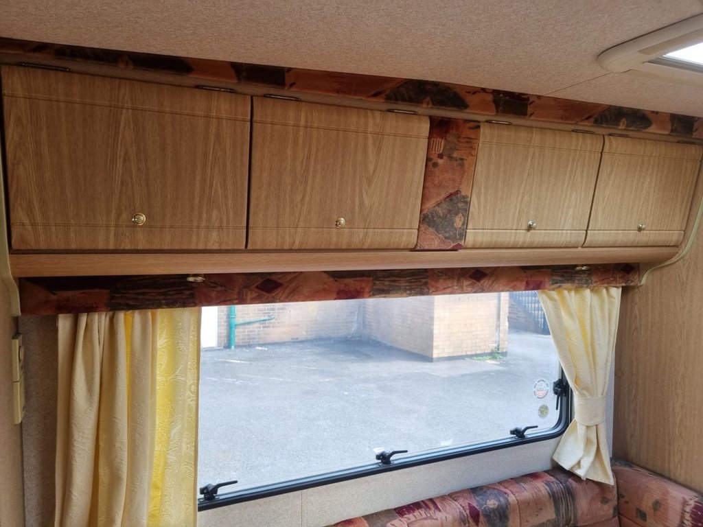 Used Peugeot Boxer 2000 for sale - 77620935: Photo 15