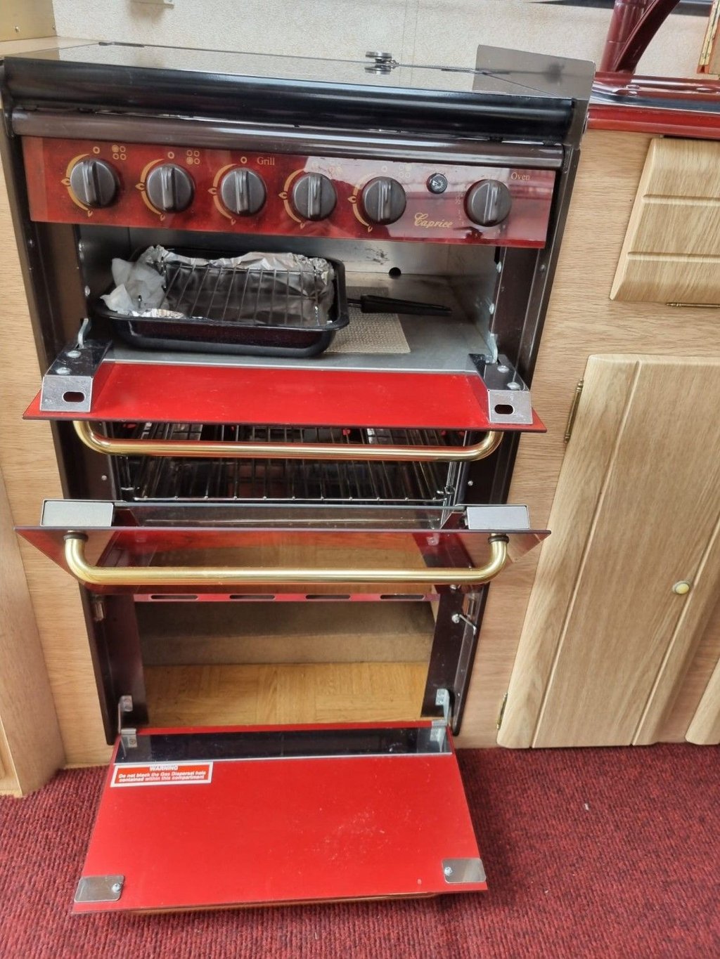 Used Peugeot Boxer 2000 for sale - 77620935: Photo 16