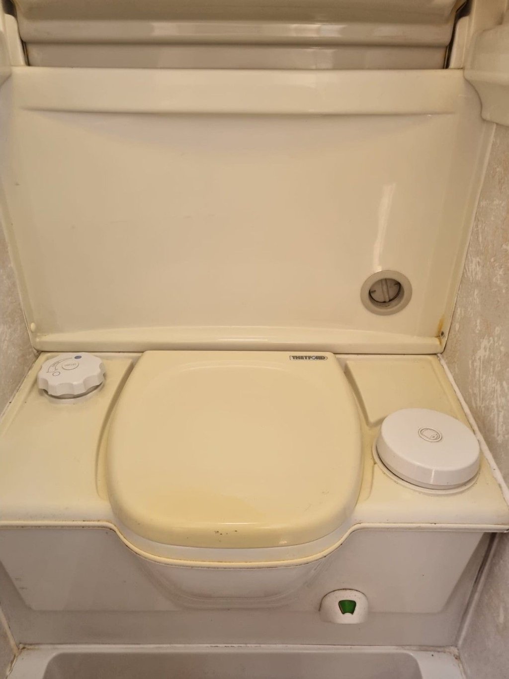 Used Peugeot Boxer 2000 for sale - 77620935: Photo 17