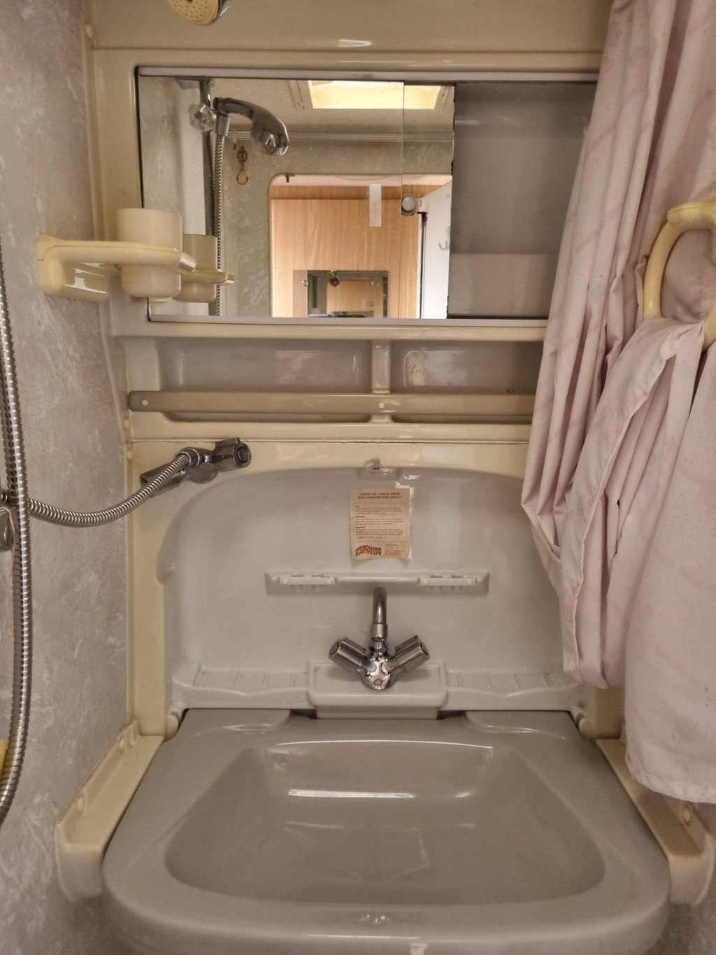 Used Peugeot Boxer 2000 for sale - 77620935: Photo 21