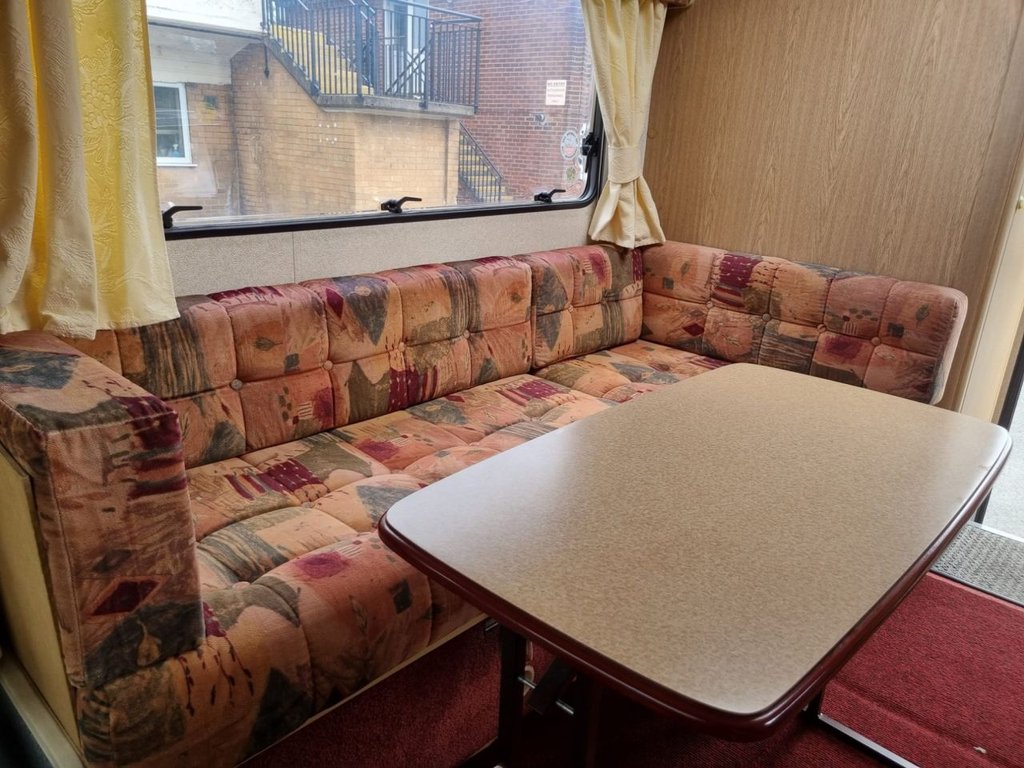 Used Peugeot Boxer 2000 for sale - 77620935: Photo 23