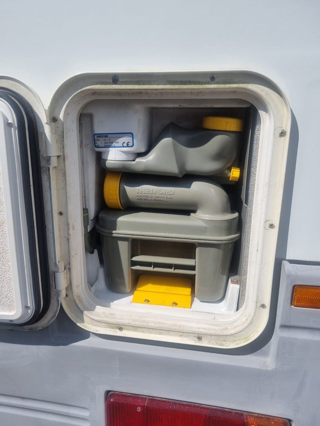 Used Peugeot Boxer 2000 for sale - 77620935: Photo 25