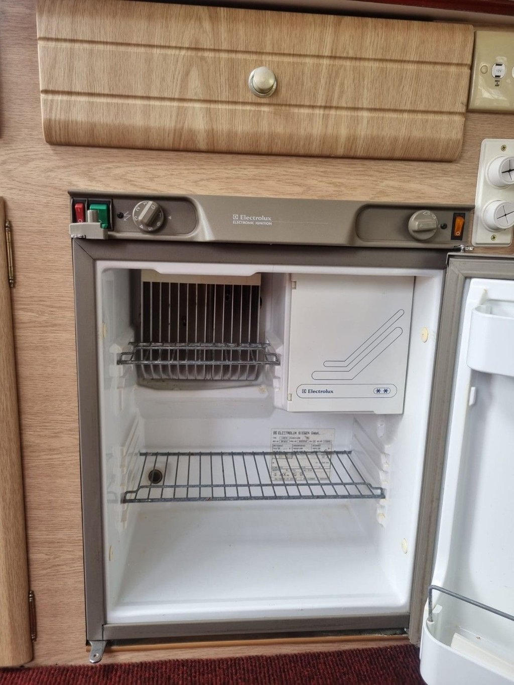 Used Peugeot Boxer 2000 for sale - 77620935: Photo 5