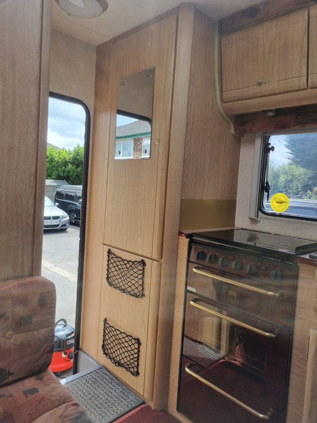 Used Peugeot Boxer 2000 for sale - 77620935: Photo 9