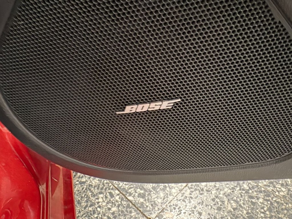 Used Mazda Mazda6 2015 for sale - 78134278: Photo 14