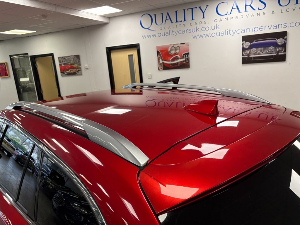 Used Mazda Mazda6 2015 for sale - 78134278: Photo 22