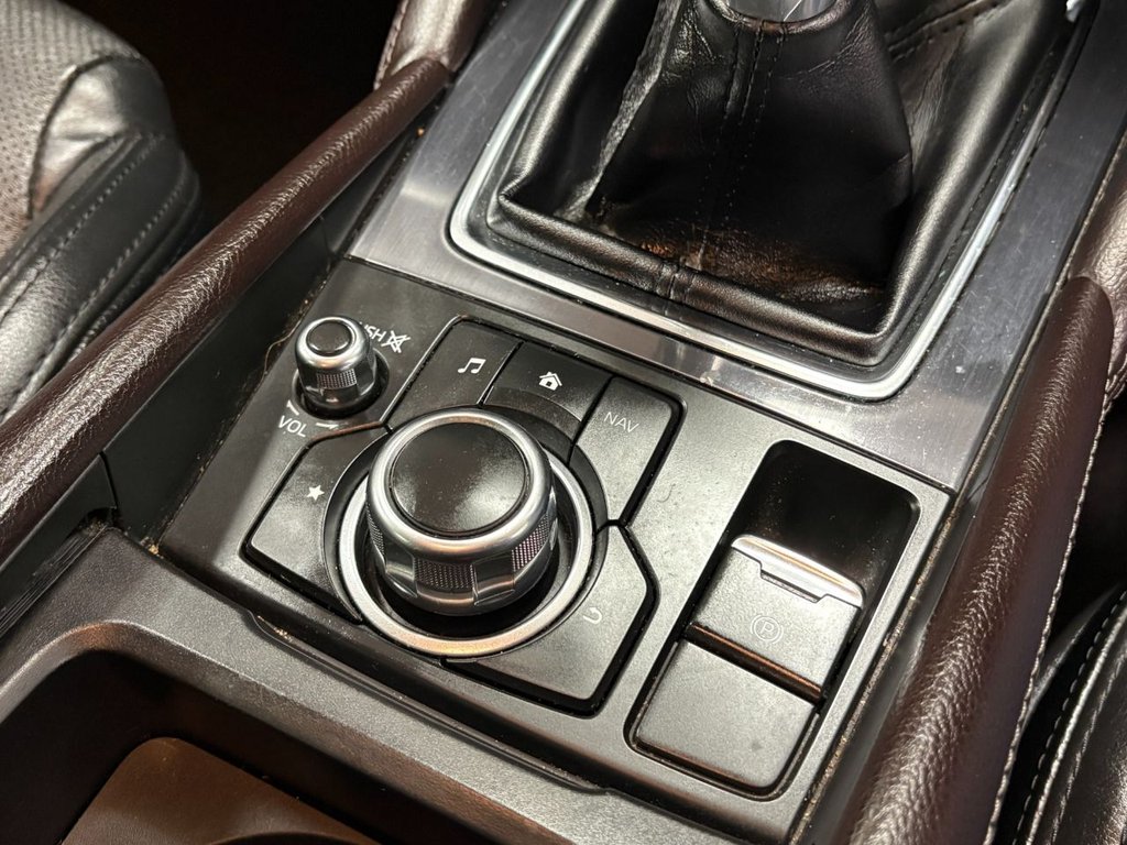 Used Mazda Mazda6 2015 for sale - 78134278: Photo 26