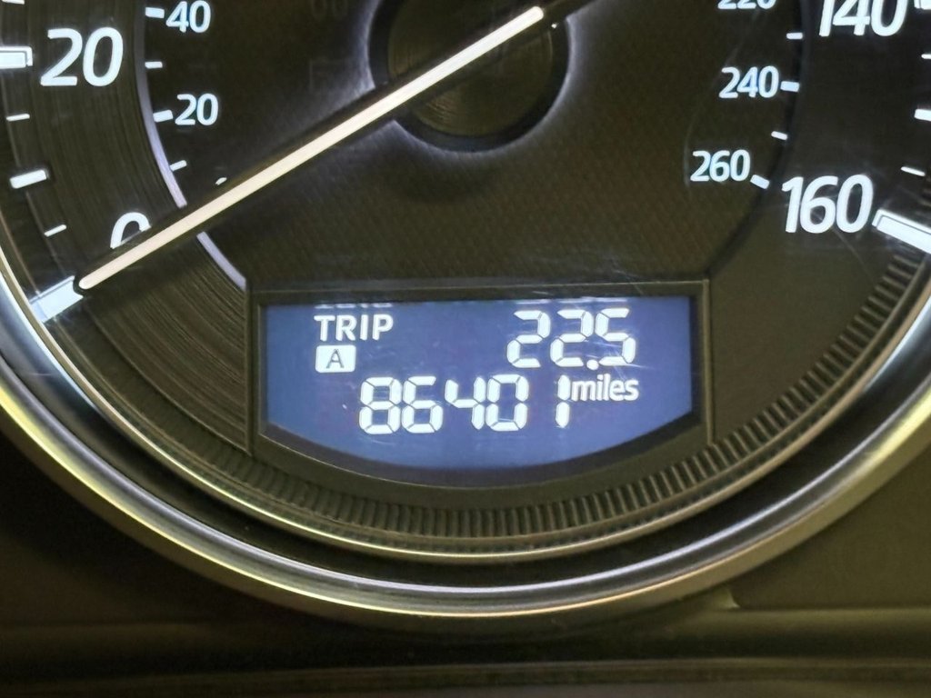 Used Mazda Mazda6 2015 for sale - 78134278: Photo 30