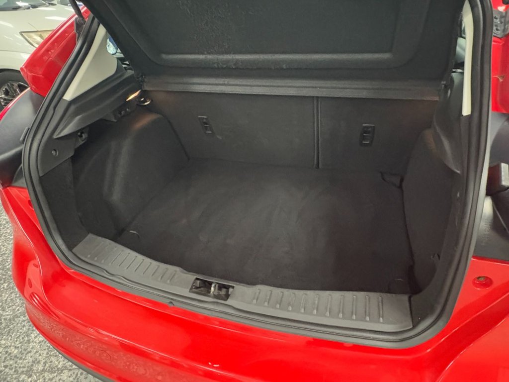 Used Ford Focus 2016 for sale - 76356886: Photo 20