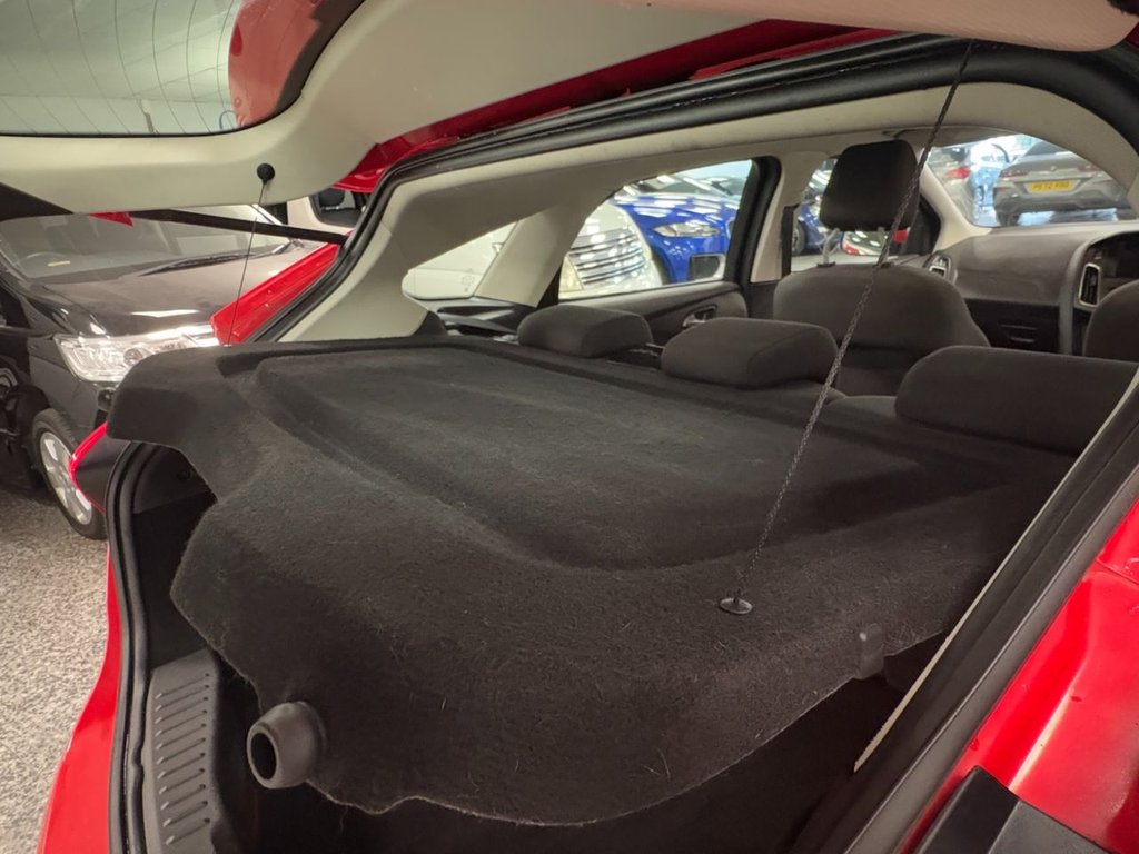 Used Ford Focus 2016 for sale - 76356886: Photo 21