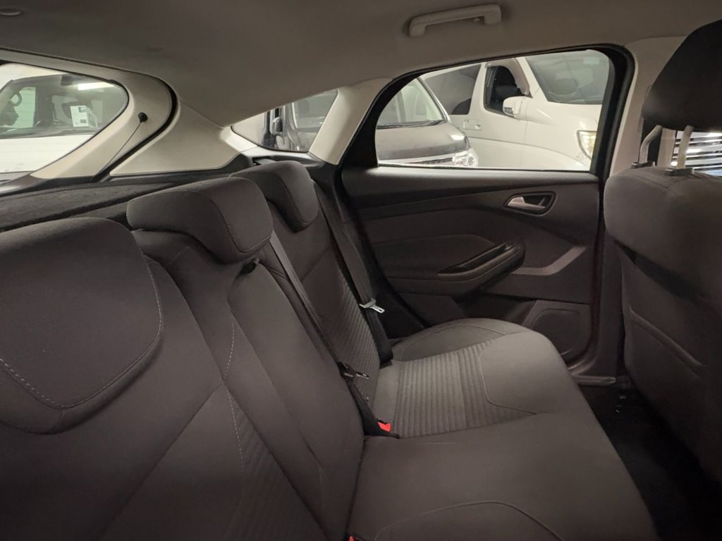 Used Ford Focus 2016 for sale - 76356886: Photo 24