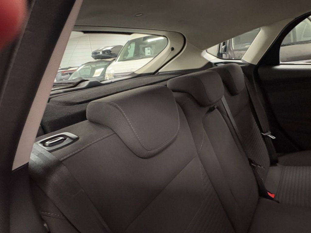 Used Ford Focus 2016 for sale - 76356886: Photo 25