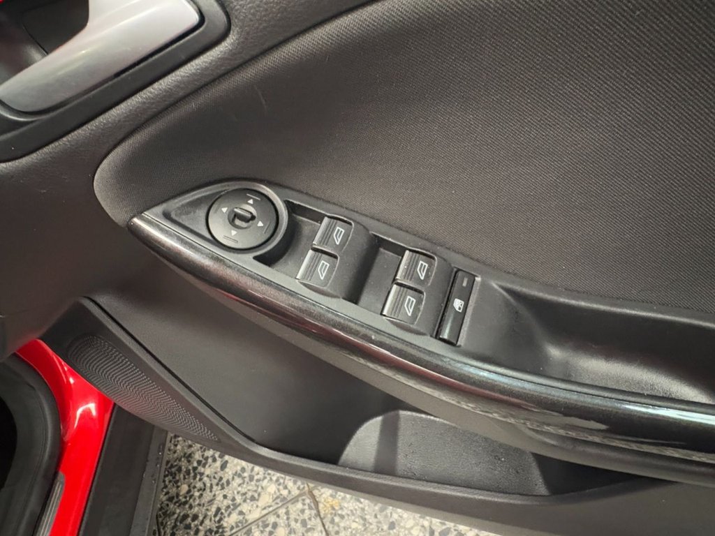 Used Ford Focus 2016 for sale - 76356886: Photo 37