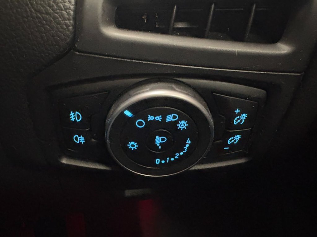 Used Ford Focus 2016 for sale - 76356886: Photo 44