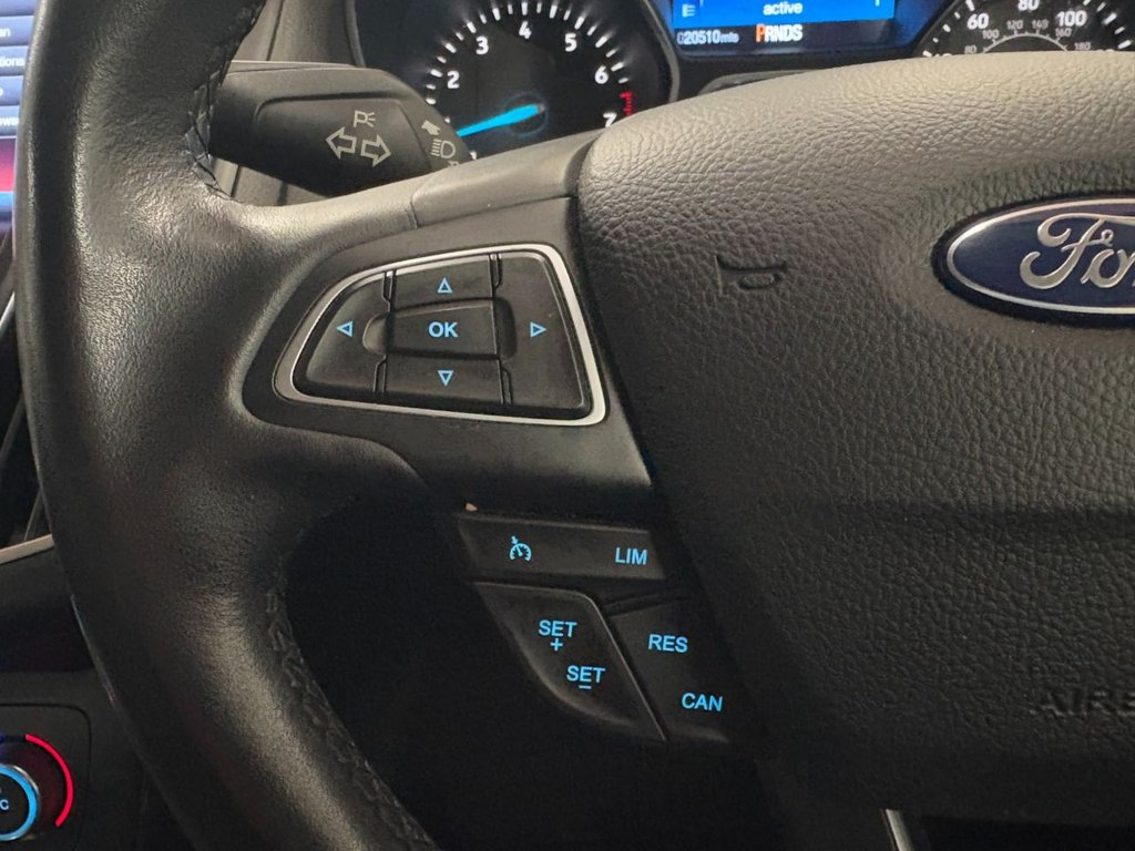 Used Ford Focus 2016 for sale - 76356886: Photo 46