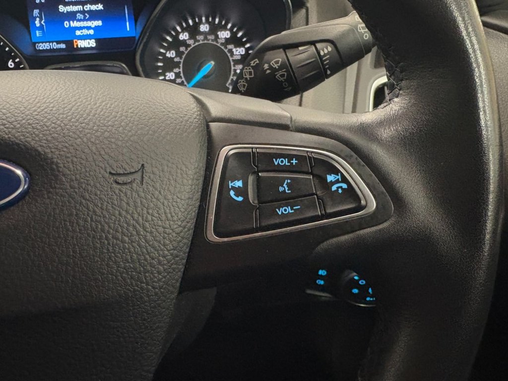 Used Ford Focus 2016 for sale - 76356886: Photo 47