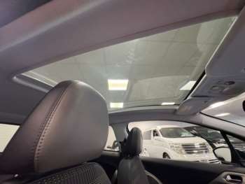 Used Peugeot 208 2015 for sale - 75159131: Photo